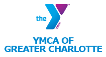 YOGC logo-16